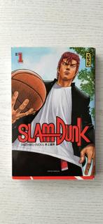 Prachtige SLAM DUNK - Integral Star Edition 120 - Nieuw, Nieuw, Japan (Manga), Ophalen, Eén comic