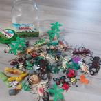 speelgoed insecten kriebeldieren, Kinderen en Baby's, Ophalen