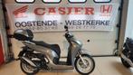 Honda Sh 350 ( als nieuw, slechts 4800 km ), Motoren, Motoren | Honda, Scooter, Particulier, 11 kW of minder, 350 cc