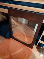 Spiegel, Antiek en Kunst, Ophalen