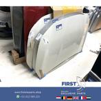 W117 C117 X117 CLA 2013-2018 ORIGINELE MOTORKAP Mercedes alu, Gebruikt, Voor, Mercedes-Benz, Ophalen of Verzenden