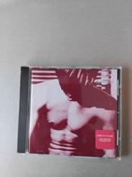 CD. Les Smiths. (Remasterisé)., CD & DVD, Comme neuf, Enlèvement ou Envoi
