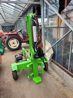 kliefmachines kliever 15, 22 en 35 Ton, Zakelijke goederen, Landbouw | Werktuigen, Ophalen