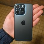 IPhone 15pro 512GB, Ophalen of Verzenden, Zo goed als nieuw
