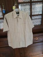 Chemise homme Clarck&Hillman. Taille M. Neuve., Kleding | Heren, Ophalen of Verzenden, Zo goed als nieuw