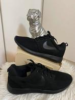 Baskets Nike noir  pointure 41, Ophalen, Zwart, Nike, Zo goed als nieuw