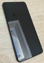 Samsung Galaxy S21+ (5G - 256GB) | Dual Sim | Black, Ophalen, Zwart, Touchscreen, Zo goed als nieuw