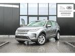 Land Rover Discovery Sport D150 S 2 YEARS WARRANTY, SUV ou Tout-terrain, Automatique, Achat, Discovery Sport