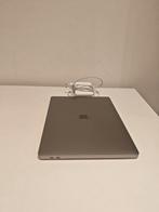 Apple MacBook Pro 16 inch, 32 GB RAM, hele goede staat, Computers en Software, Apple Macbooks, Ophalen, 512 GB, MacBook, 16 inch