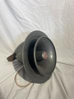 Atlas sound speaker, Enlèvement ou Envoi, Utilisé, Autres types, Autres marques