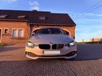 BMW/418 /grand coupe, Auto's, Automaat, Euro 6, Overige bekleding, 4 Reeks