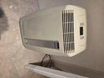 Airco, Elektronische apparatuur, Airco's, Ophalen, Gebruikt, Minder dan 60 m³, Timer