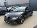 Audi A3 - 1.6 tdi - 2011, Auto's, Airbags, Bedrijf, Te koop, A3