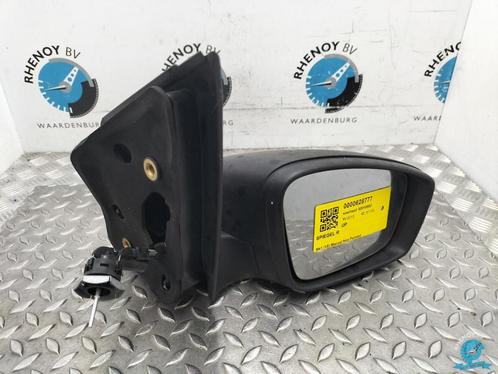 VOLKSWAGEN UP 1.0 easy up! BlueM.  [R_DOOR_MIRROR] 2013, Auto-onderdelen, Overige Auto-onderdelen, Gebruikt, ARN erkend, Stiba lid