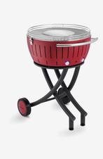 Lotus grill XXL NIEUW, Tuin en Terras, Ophalen, Nieuw, Lorusgrill