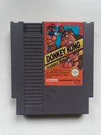 Donkey Kong Classics NES, Ophalen of Verzenden, Zo goed als nieuw