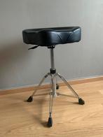 Drumstoel Millenium, Ophalen, Zo goed als nieuw