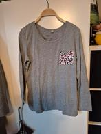 Pyama bpc maat 38 gedragen staat maar nog goed, Kleding | Dames, Pyjama's, Ophalen of Verzenden, Maat 38/40 (M)