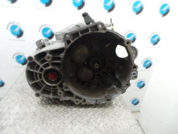 VOLKSWAGEN GOLF [TRANS_GEARBOX] 2014 beschikbaar voor biedingen