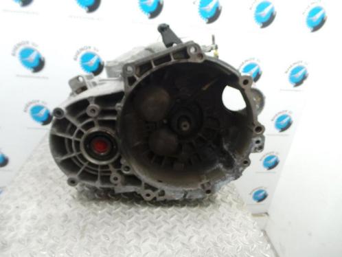VOLKSWAGEN GOLF [TRANS_GEARBOX] 2014, Auto-onderdelen, Elektronica en Kabels, Gebruikt, ARN erkend, Stiba lid, Erkend duurzaam