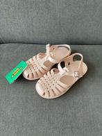 Nieuw watersandalen Happy Bee maat 27, Meisje, Overige typen, Nieuw, Ophalen of Verzenden