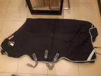 Paardendeken Rambo 200/300/400gram - Nieuw!!, Dieren en Toebehoren, Paarden en Pony's | Dekens en Dekjes, Ophalen, Nieuw, Deken