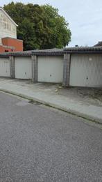 garage a vendre, Immo, Garages en Parkeerplaatsen, Provincie Henegouwen