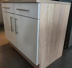 Kast voor keuken / living, Huis en Inrichting, Kasten | Dressoirs, Ophalen, Zo goed als nieuw