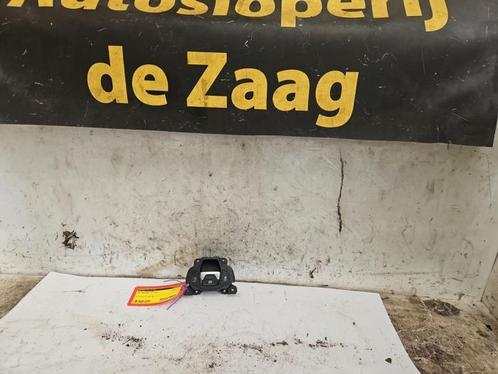 Handrem schakelaar van een Jeep Renegade, Auto-onderdelen, Remmen en Aandrijving, Jeep, Gebruikt, 3 maanden garantie, Ophalen of Verzenden