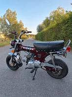 DAX Zhenhua 50cc, Fietsen en Brommers, Ophalen, 49 cc, Klasse B (45 km/u), Gebruikt