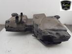 ADBLUE TANK Volkswagen Tiguan (AD1) (01-2016/04-2024), Gebruikt, Volkswagen
