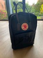 NIEUW! Fjällräven Kanken rugzak - laptop 15 “, Handtassen en Accessoires, Tassen | Rugtassen, Ophalen of Verzenden