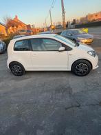 Seat mii 1.0 44kw benzine euro5b km157550 1j garantie, Auto's, Seat, Euro 5, Mii, Bedrijf, Handgeschakeld