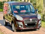 Fiat doblo multijet diesel, Auto's, Fiat, Doblo, Bedrijf, Diesel, Te koop