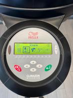 Climazon Wella wandmodel, Elektronische apparatuur, Ophalen, Zo goed als nieuw