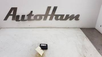 DIVERSEN 1 serie (F20) (|9226888|922688802|65209226888|) beschikbaar voor biedingen