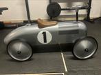 Retro Loopwagen, Ophalen of Verzenden, Zo goed als nieuw
