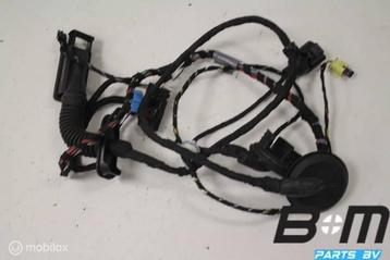 Portierkabelboom LV Audi A3 8V 3 deurs 8V3971029 beschikbaar voor biedingen