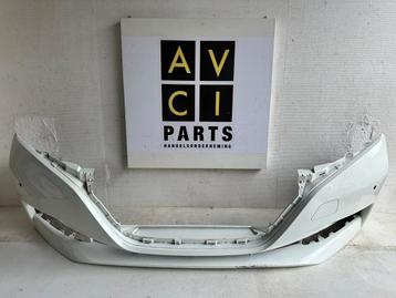 Nissan Leaf II 2 voorbumper bumper  62022-5SH0H beschikbaar voor biedingen