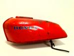 Honda CB 250 Brandstoftank, Motoren, Ophalen of Verzenden