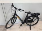 Batavus Altura E-go Bosch smart demo model, Ophalen, Zo goed als nieuw, Batavus