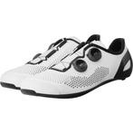 Trek RSL 42.5 schoenen (nieuw), Ophalen of Verzenden, Nieuw, Schoenen