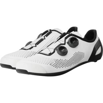 Trek RSL 42.5 schoenen (nieuw) beschikbaar voor biedingen