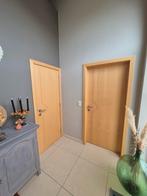 4 Binnendeuren, Doe-het-zelf en Bouw, Ophalen