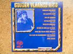 Vinyl LP gouden vlaamse hits 1 - 1974, Enlèvement, Comme neuf