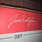 Wc suspendu JACOB DELAFON, Ophalen of Verzenden, Nieuw