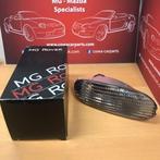 mgf mg tf mgtf Mg F wit knipperlicht bestuurderskant links n, Ophalen of Verzenden, Nieuw
