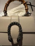 Sac gucci dionysus, Handtassen en Accessoires, Overige Accessoires, Ophalen, Zo goed als nieuw