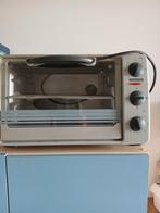 Handig oventje, Electroménager, Fours, Enlèvement, Reconditionné, Gril