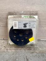 Plateau LEX 125 Festool neuf, Watersport en Boten, Ophalen of Verzenden, Zo goed als nieuw